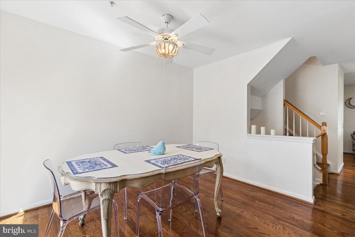 211 Gray Fox Court photo 10