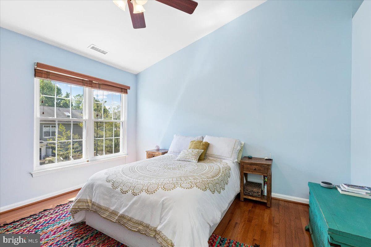 211 Gray Fox Court photo 16