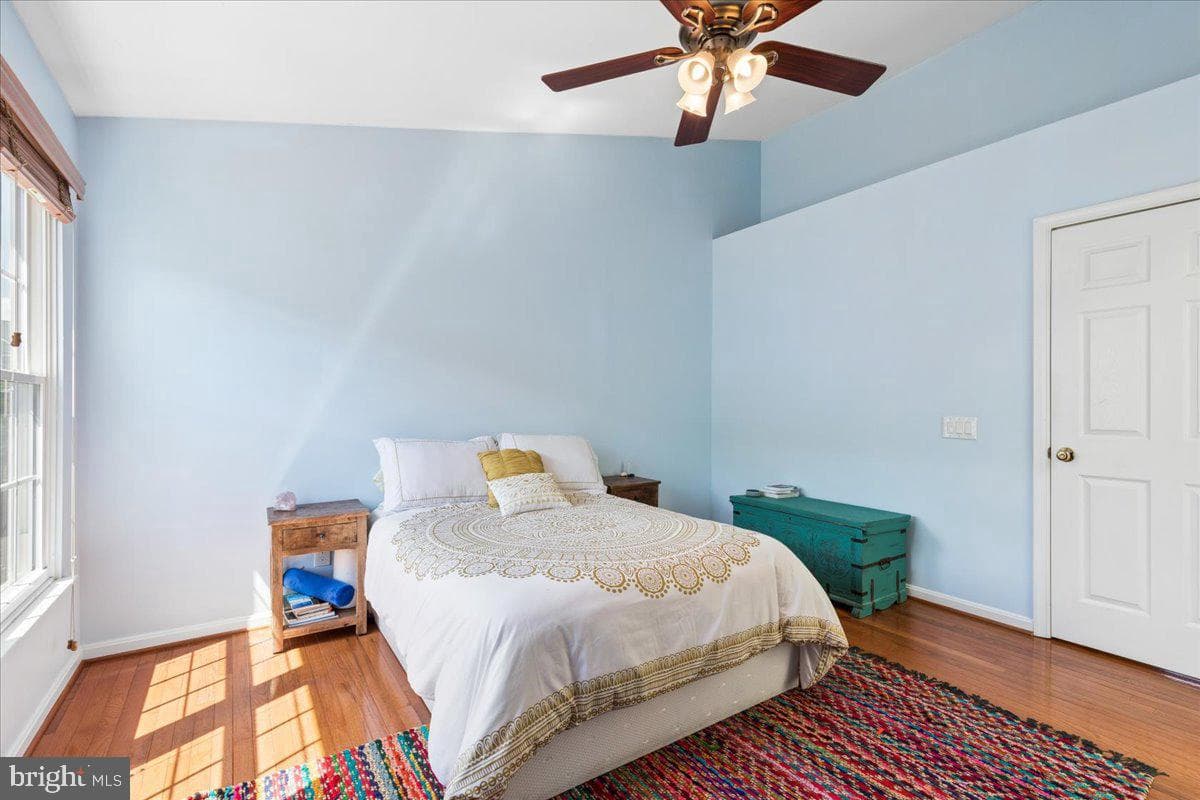 211 Gray Fox Court photo 18