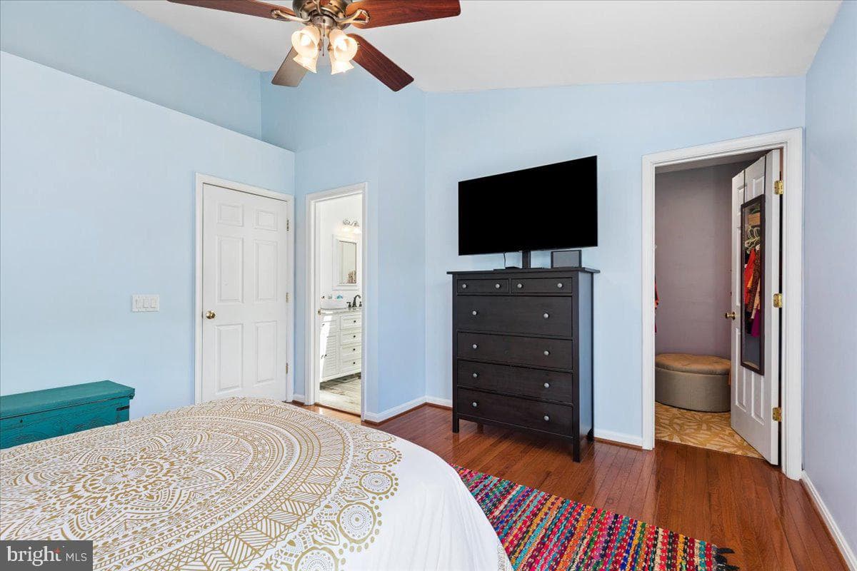 211 Gray Fox Court photo 19