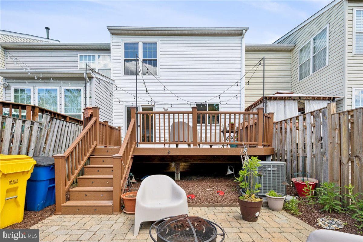 211 Gray Fox Court photo 35