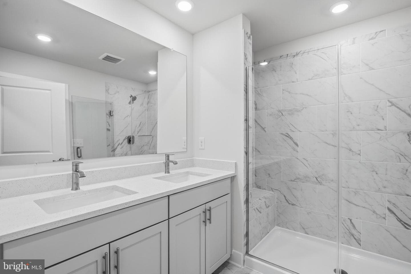 1238 Crested Wood Drive photo 11