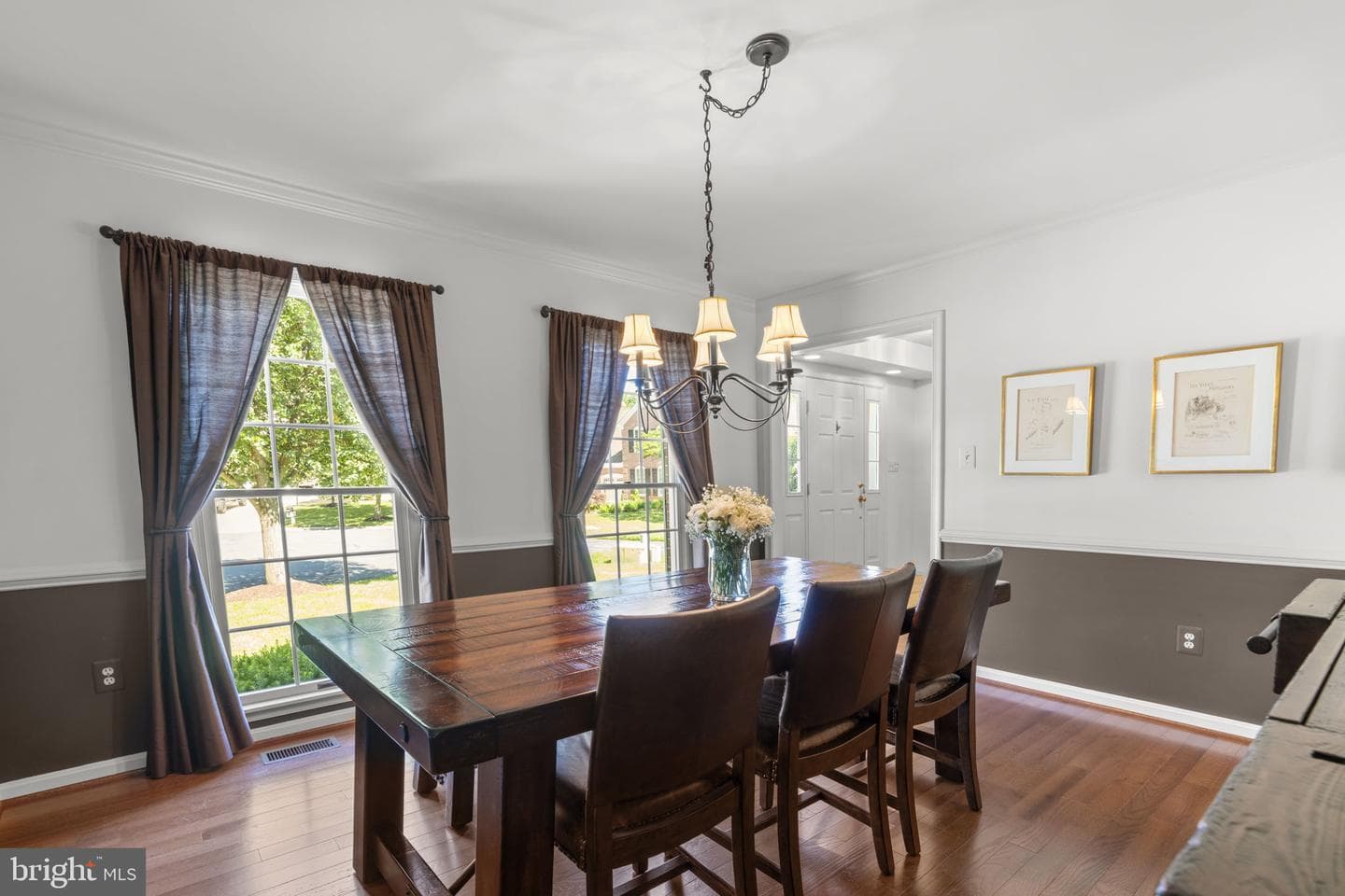 8391 Greenstone Court photo 11