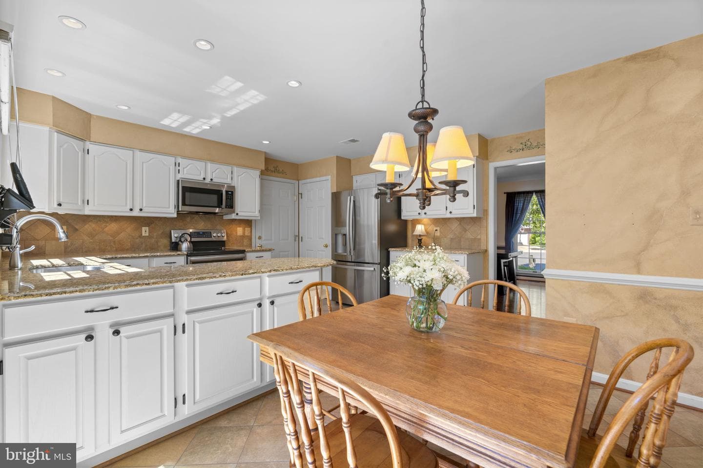 8391 Greenstone Court photo 19