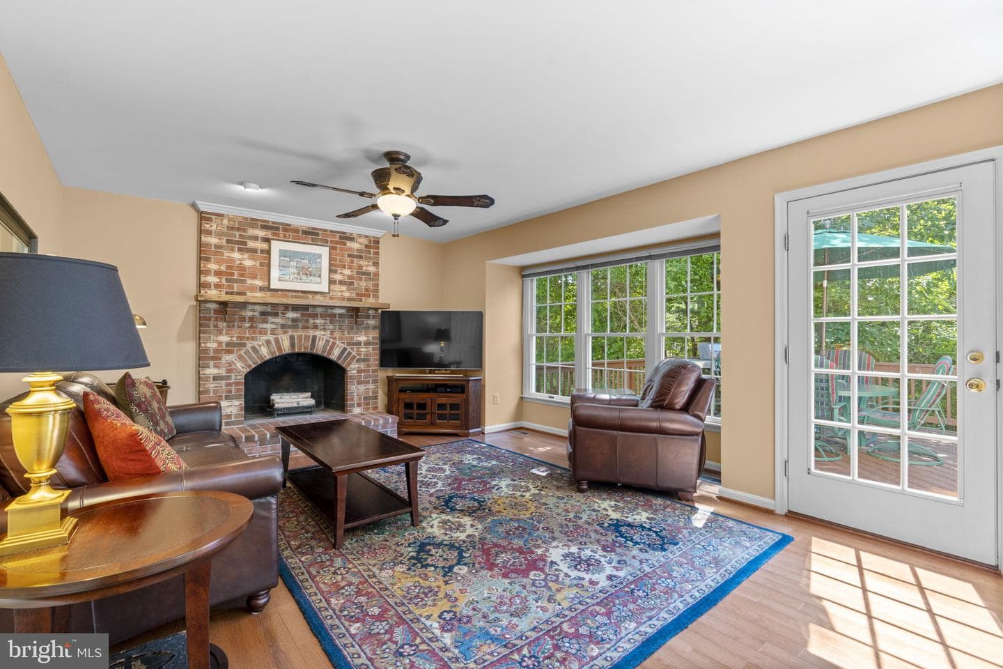8391 Greenstone Court photo 20