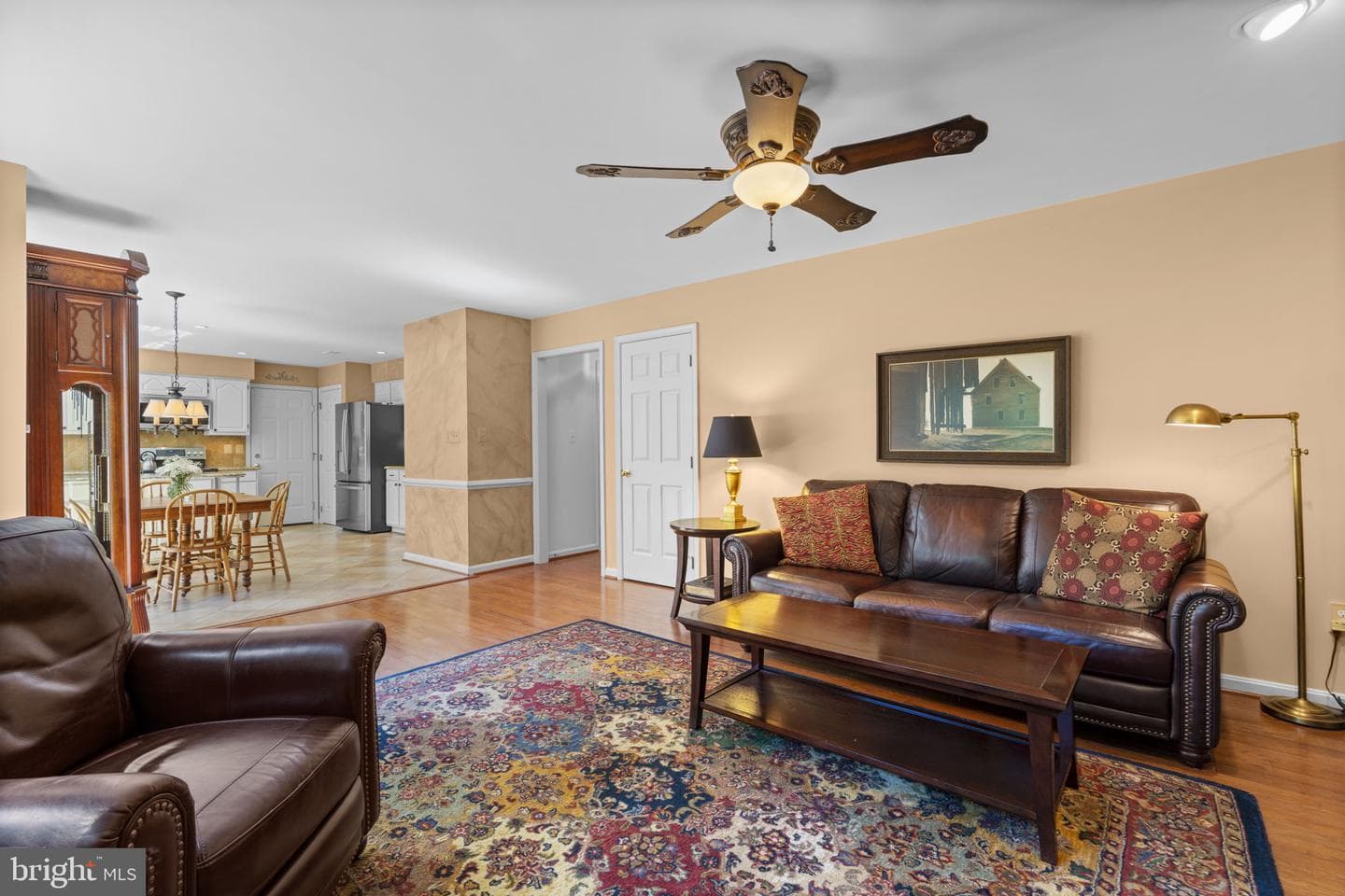 8391 Greenstone Court photo 23