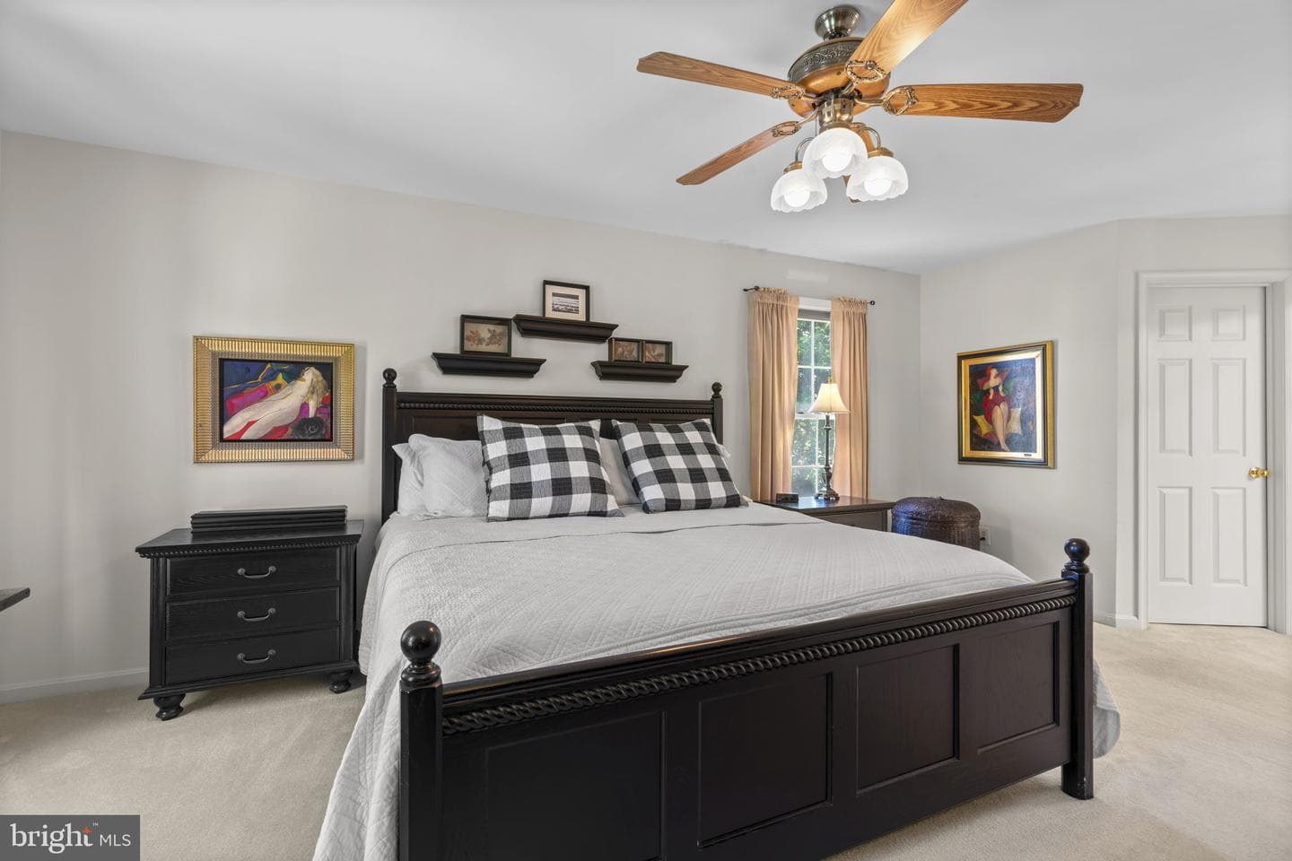 8391 Greenstone Court photo 27
