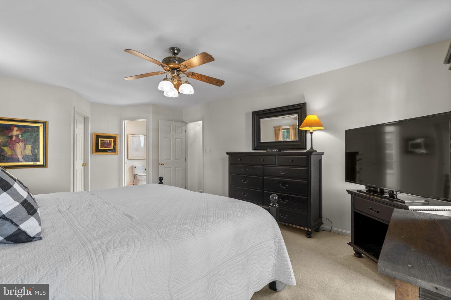 8391 Greenstone Court photo 28