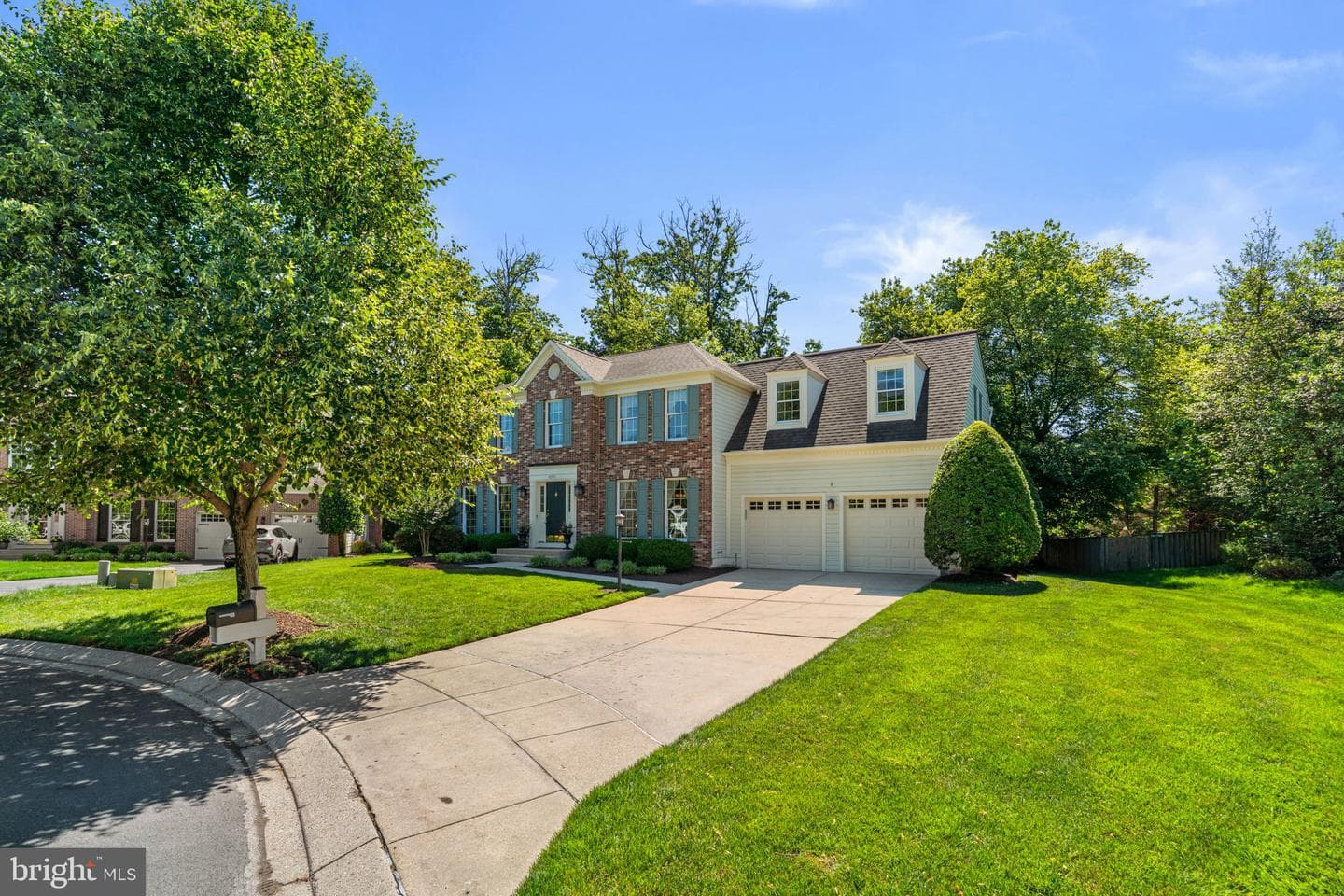 8391 Greenstone Court photo 3