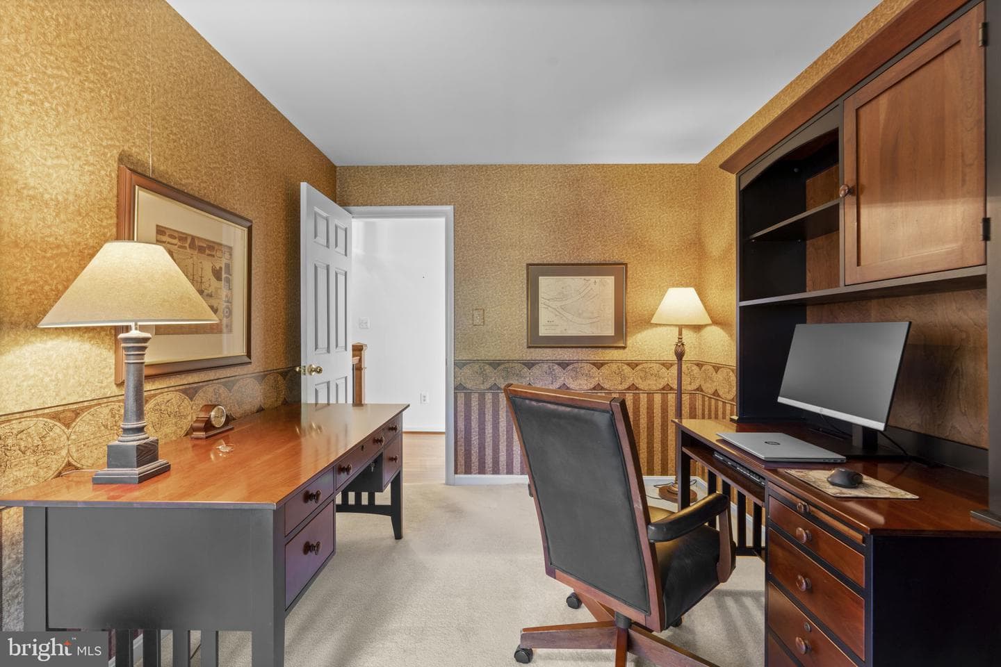 8391 Greenstone Court photo 37