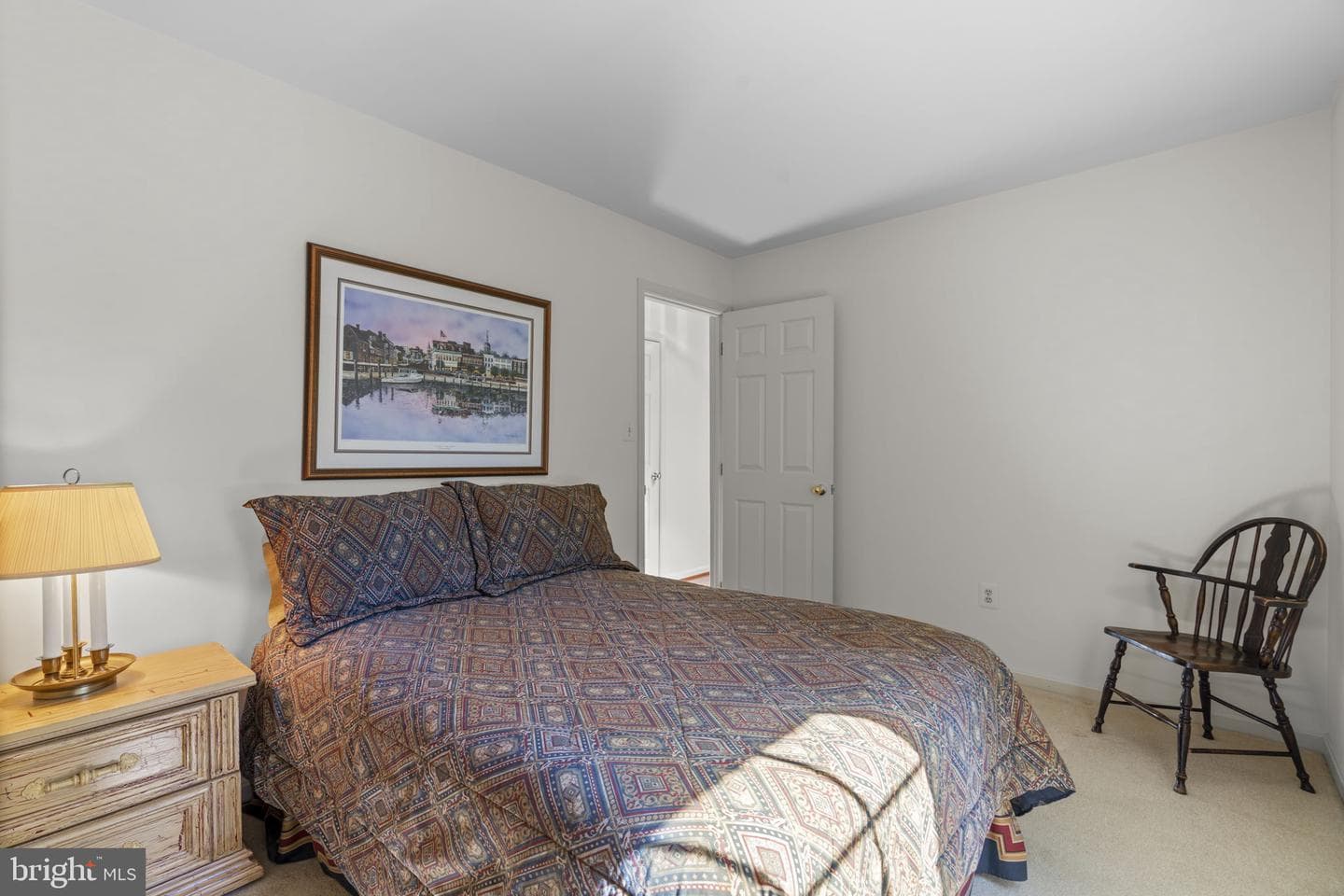 8391 Greenstone Court photo 40