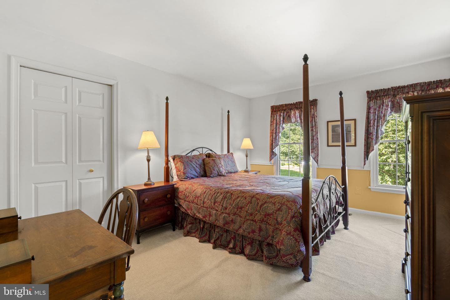 8391 Greenstone Court photo 41