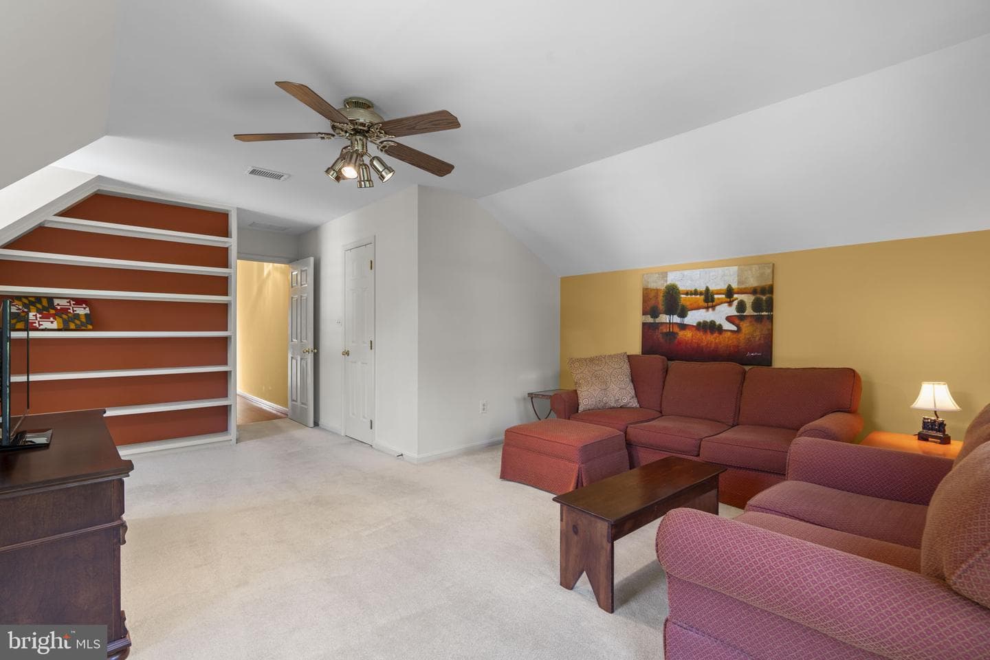8391 Greenstone Court photo 45