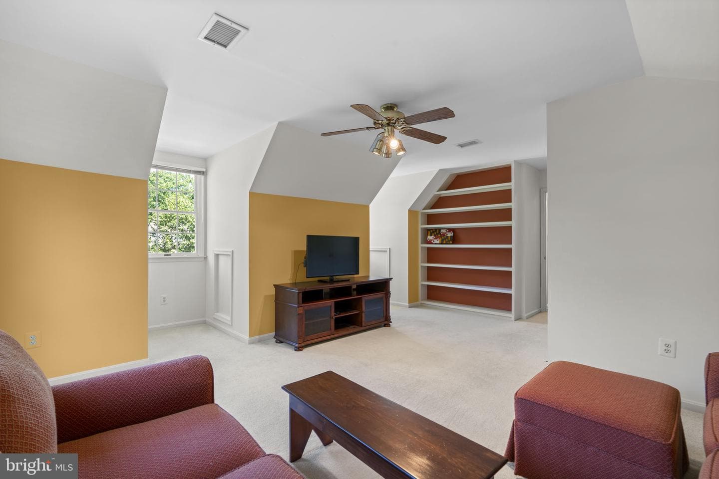 8391 Greenstone Court photo 46