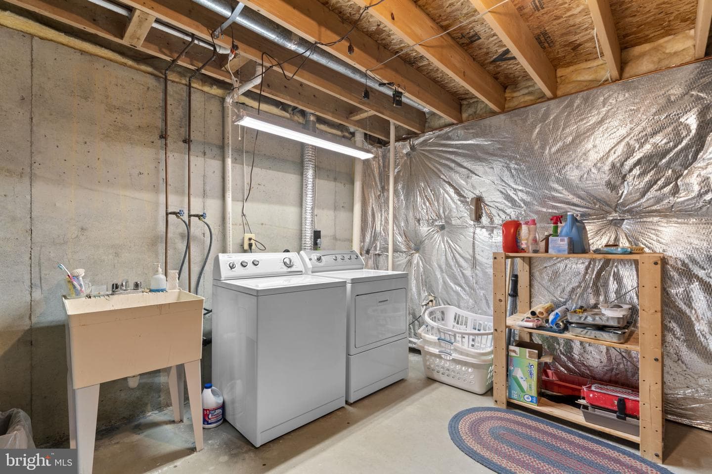 8391 Greenstone Court photo 47