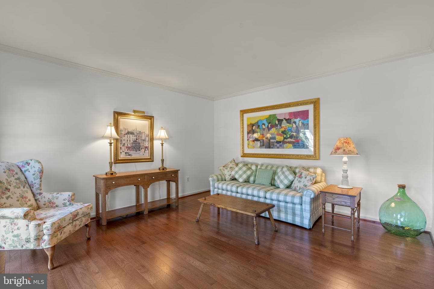 8391 Greenstone Court photo 5