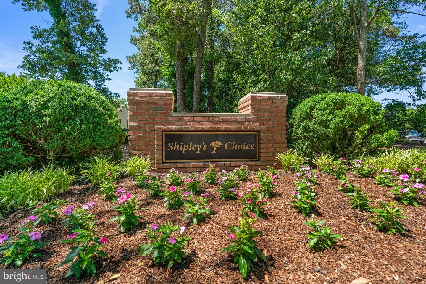 8391 Greenstone Court photo 55