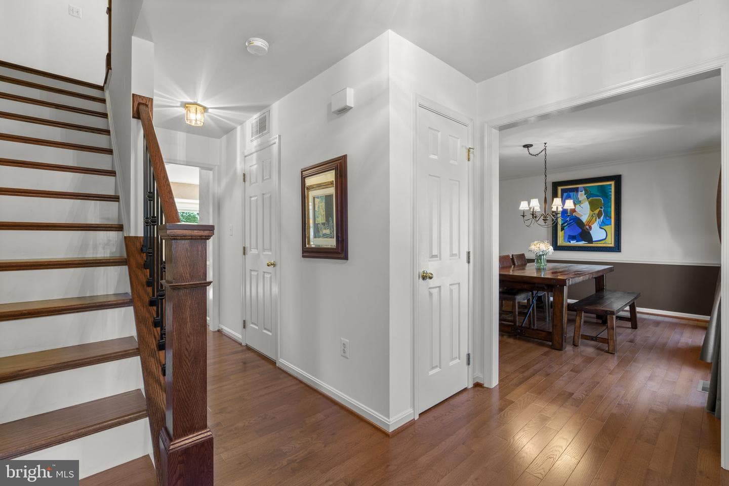 8391 Greenstone Court photo 8