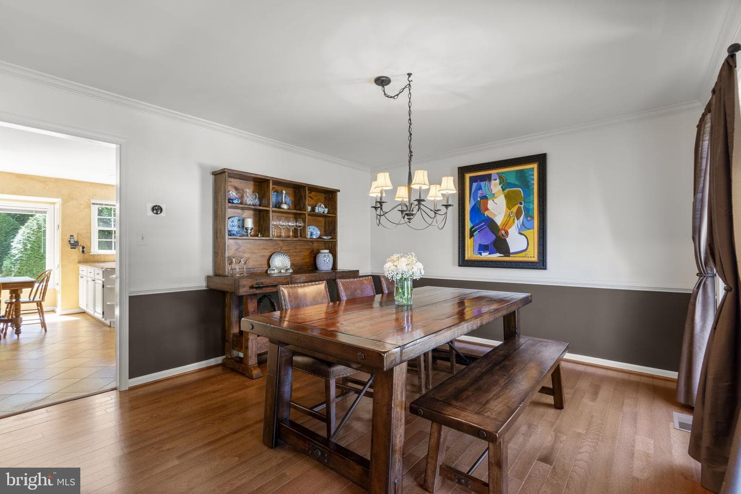 8391 Greenstone Court photo 9