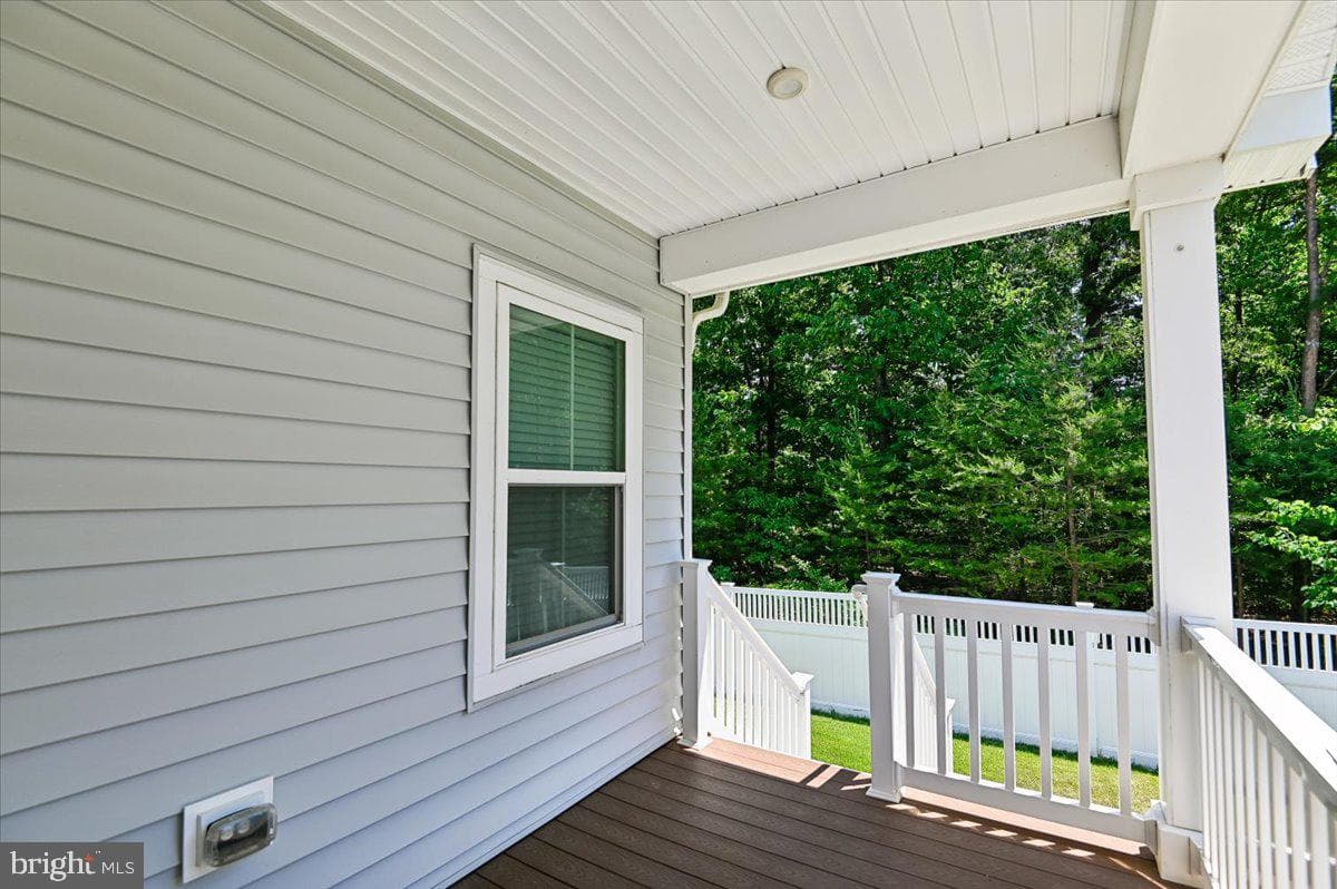 2152 Nottoway Drive photo 11