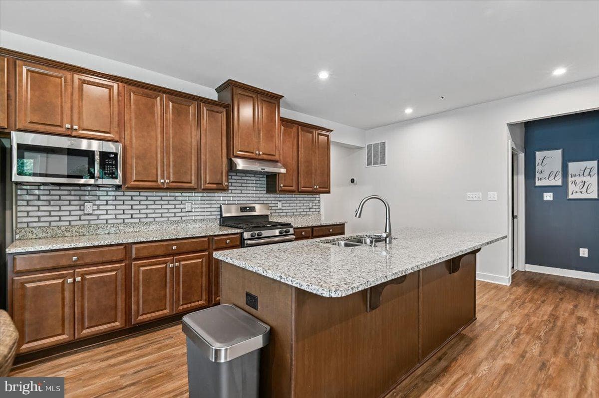 2152 Nottoway Drive photo 20