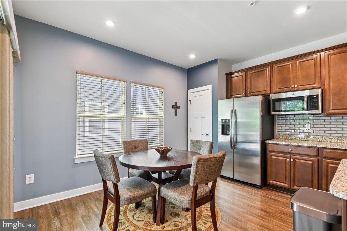 2152 Nottoway Drive photo 24