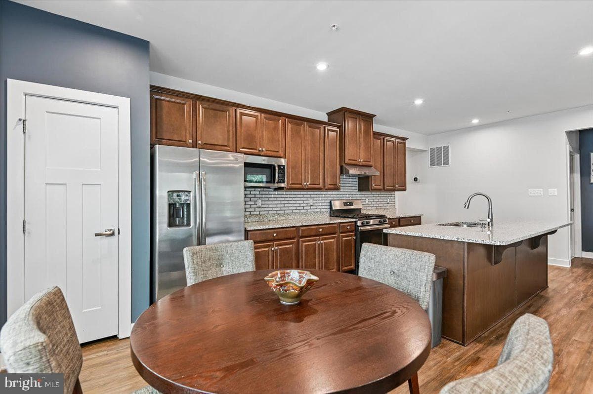 2152 Nottoway Drive photo 25