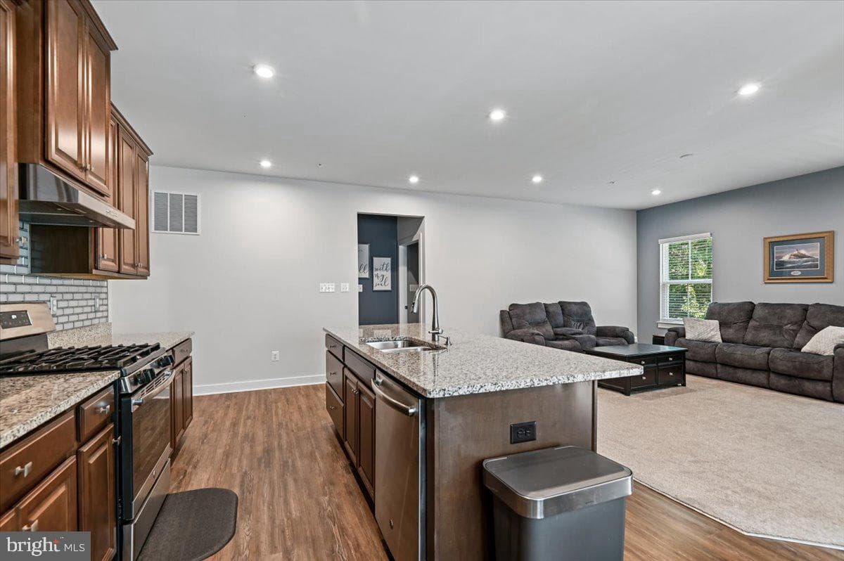 2152 Nottoway Drive photo 27