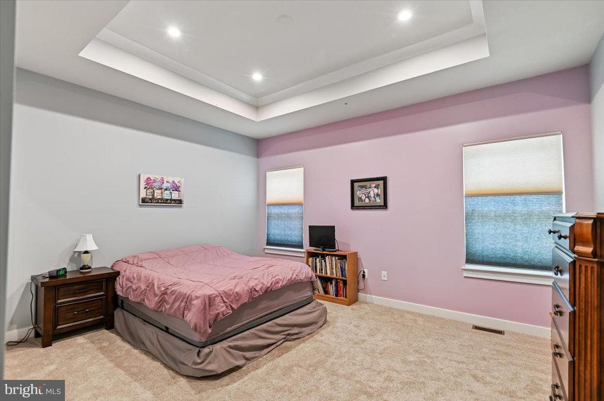2152 Nottoway Drive photo 37