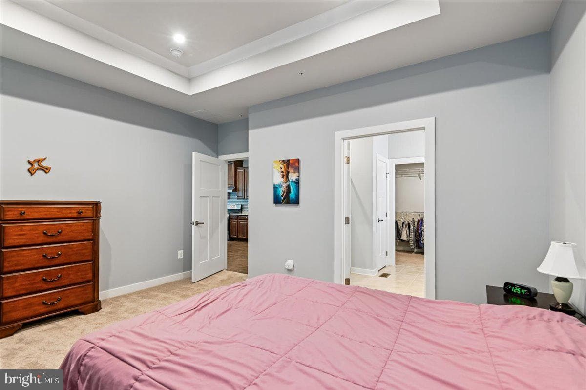 2152 Nottoway Drive photo 39