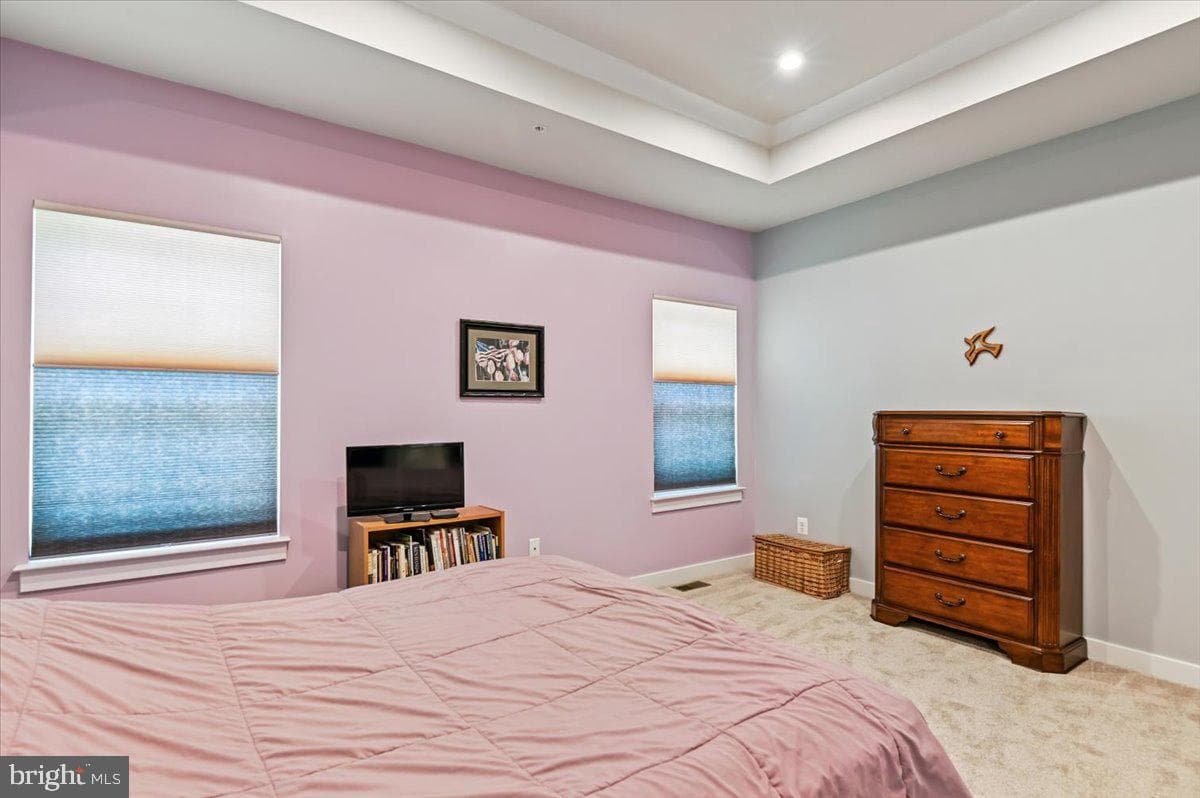 2152 Nottoway Drive photo 40