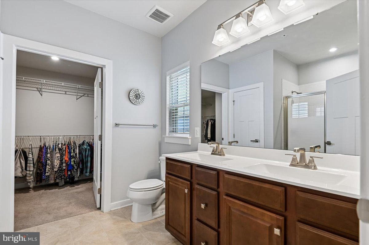 2152 Nottoway Drive photo 41