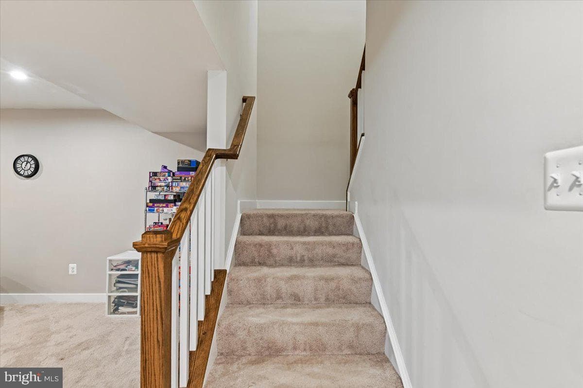 2152 Nottoway Drive photo 45