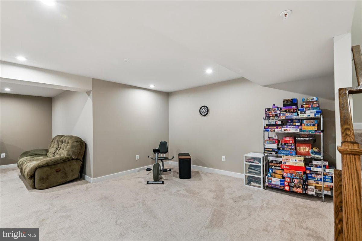 2152 Nottoway Drive photo 48