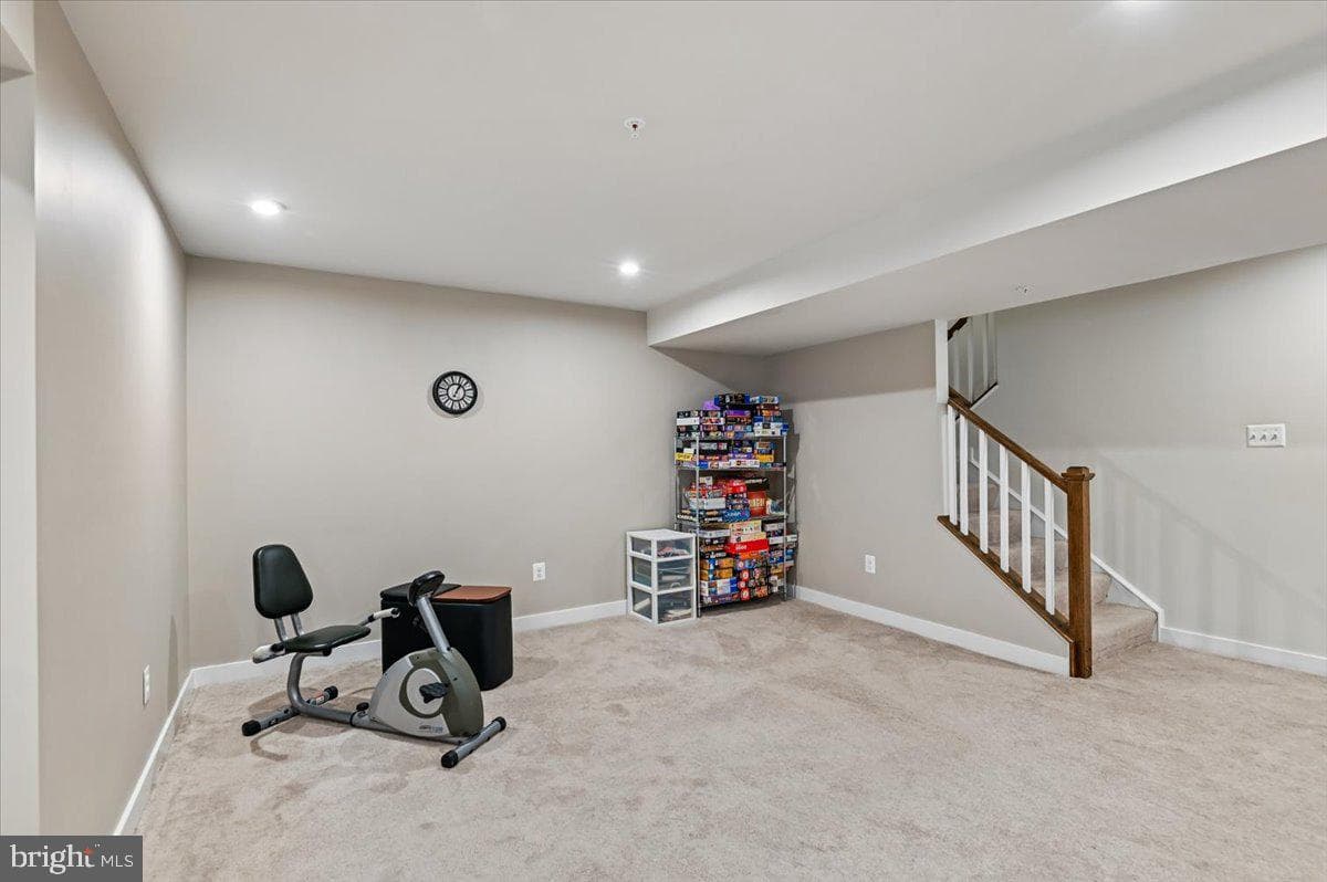 2152 Nottoway Drive photo 51
