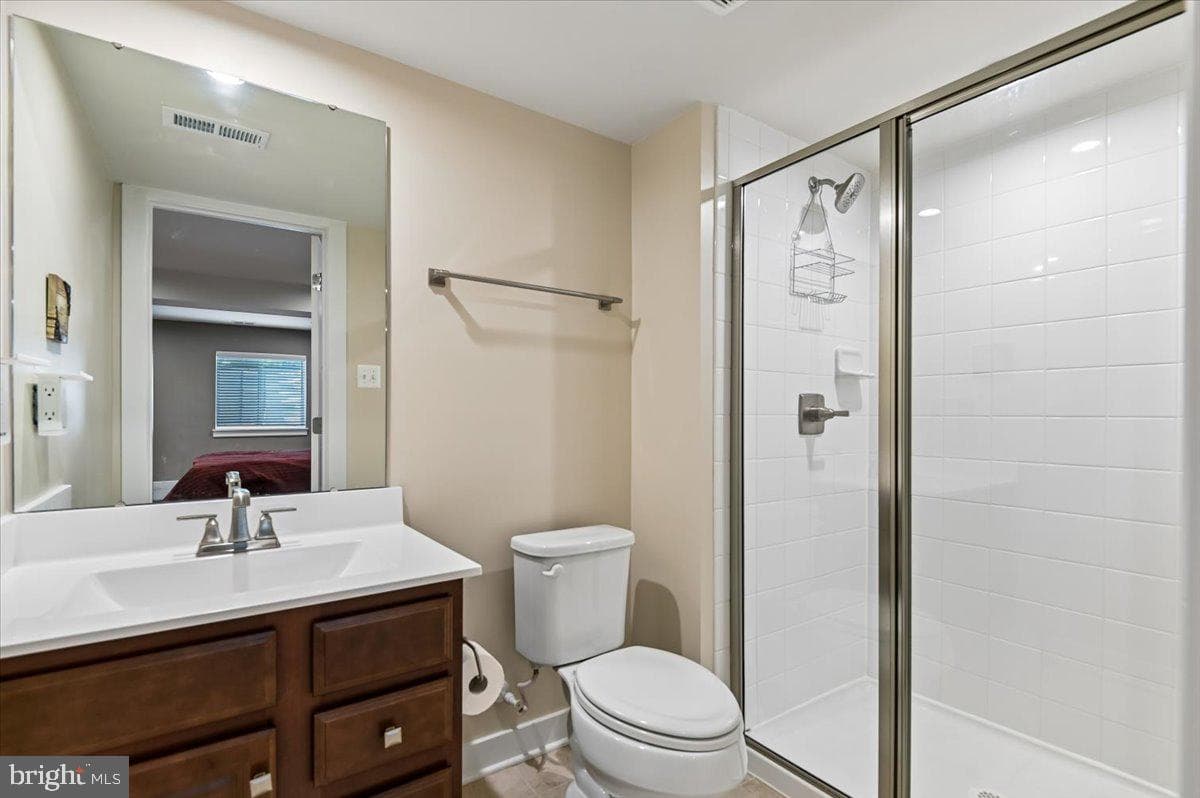 2152 Nottoway Drive photo 52