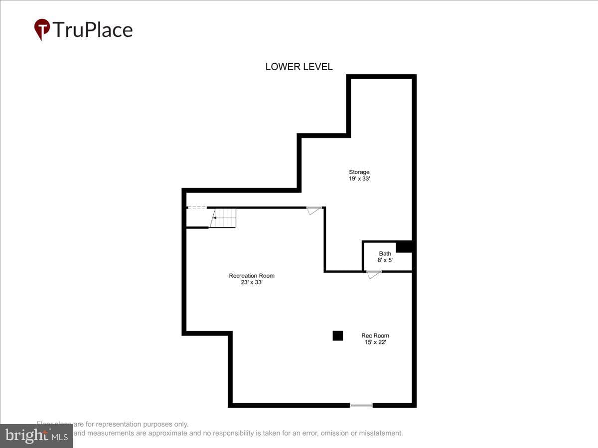 2152 Nottoway Drive photo 57