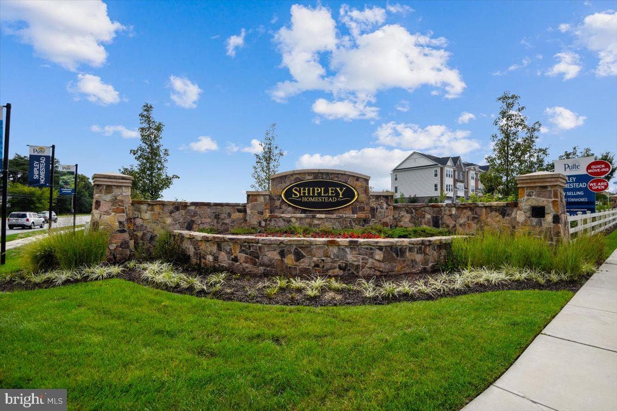 2152 Nottoway Drive photo 59