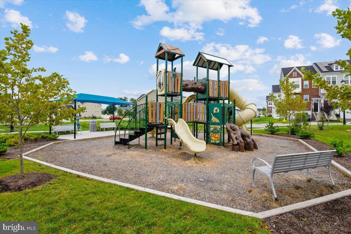2152 Nottoway Drive photo 67