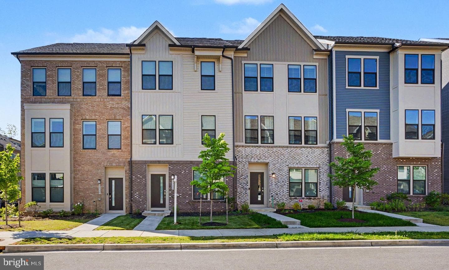 3322 Cormorant Drive, Laurel