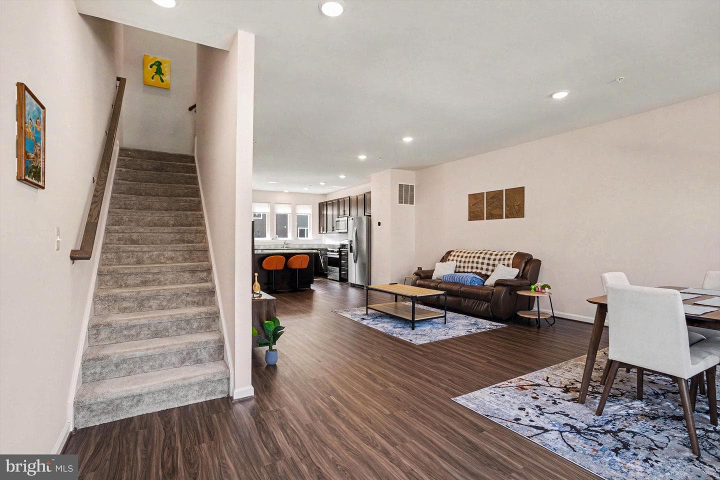 3322 Cormorant Drive photo 11