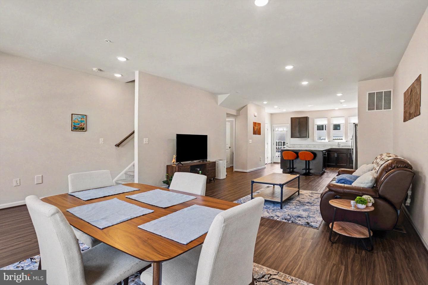 3322 Cormorant Drive photo 12