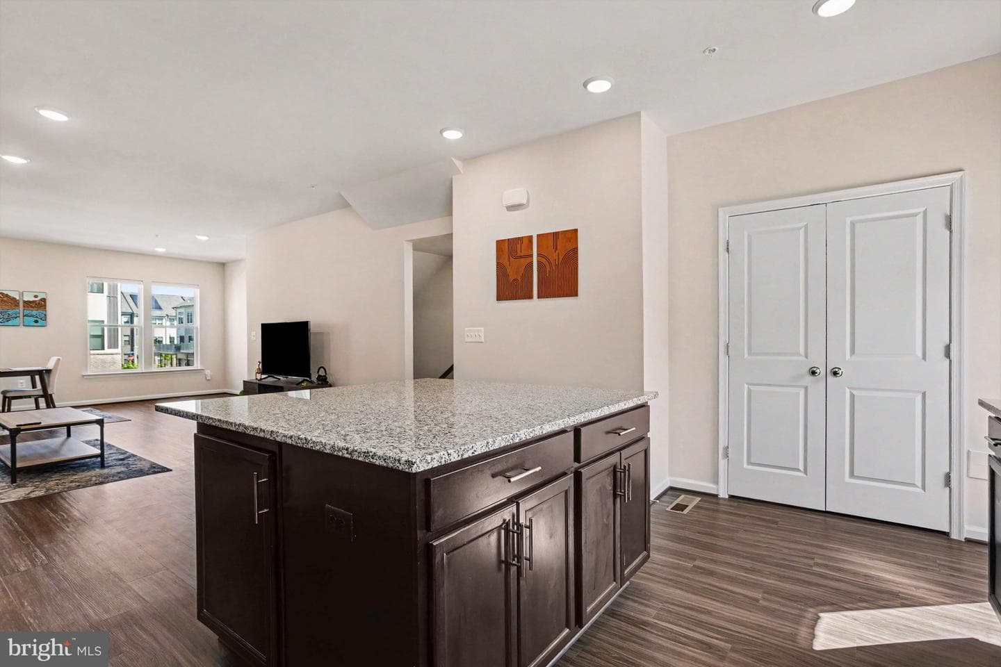 3322 Cormorant Drive photo 15