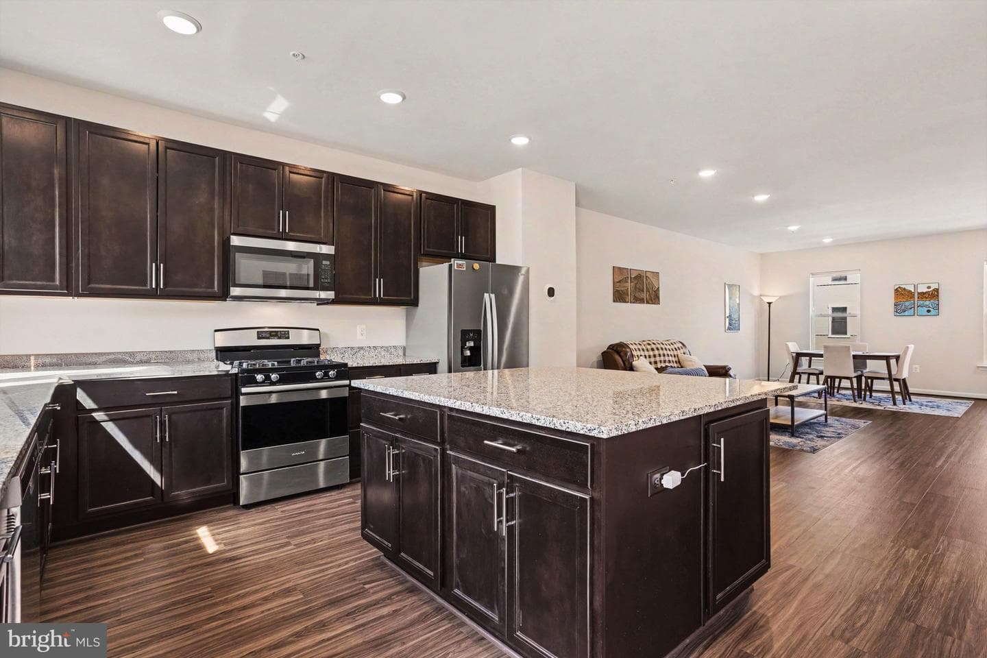 3322 Cormorant Drive photo 16