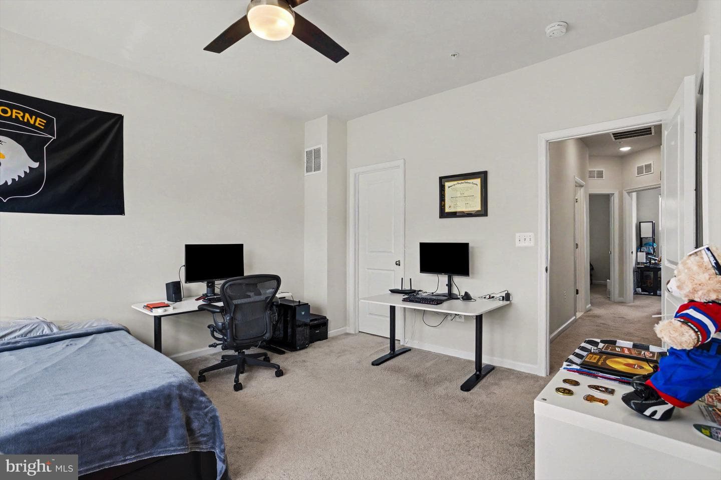 3322 Cormorant Drive photo 19