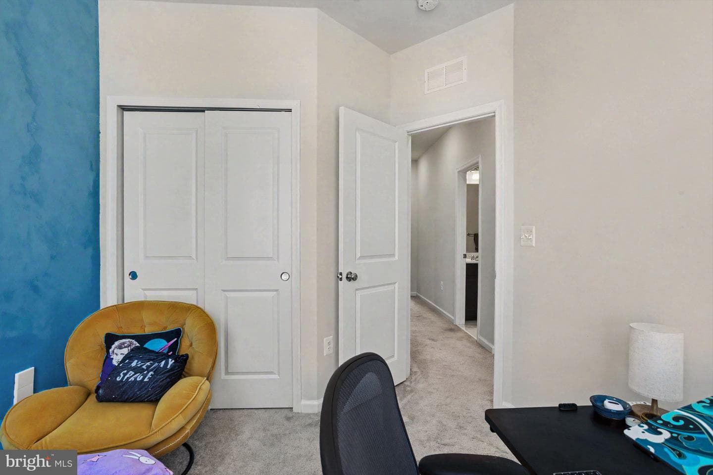 3322 Cormorant Drive photo 22
