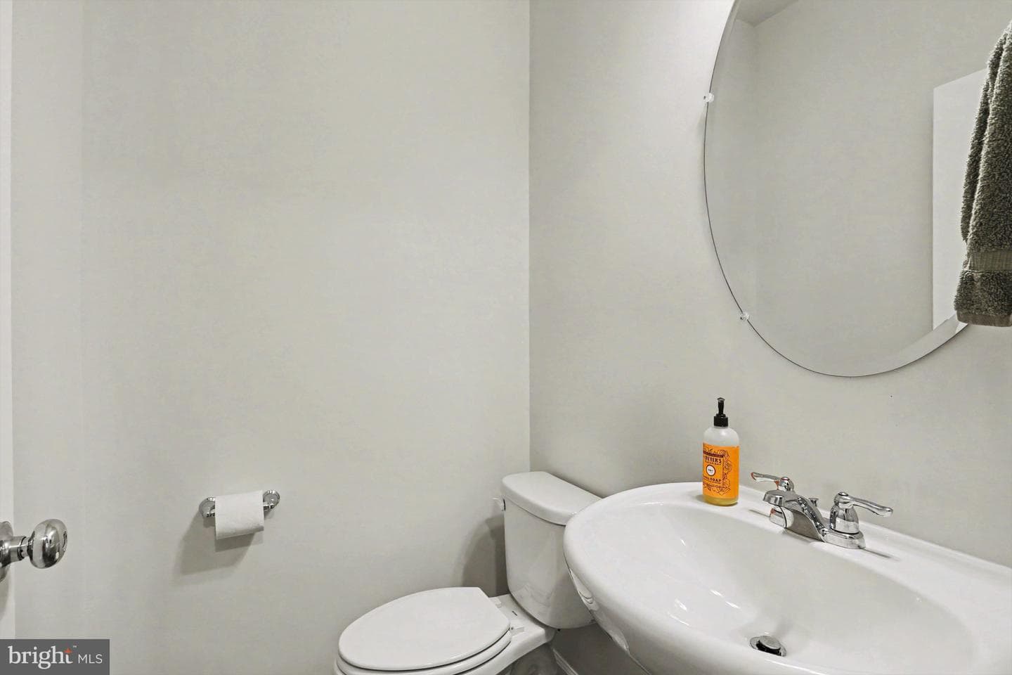 3322 Cormorant Drive photo 27