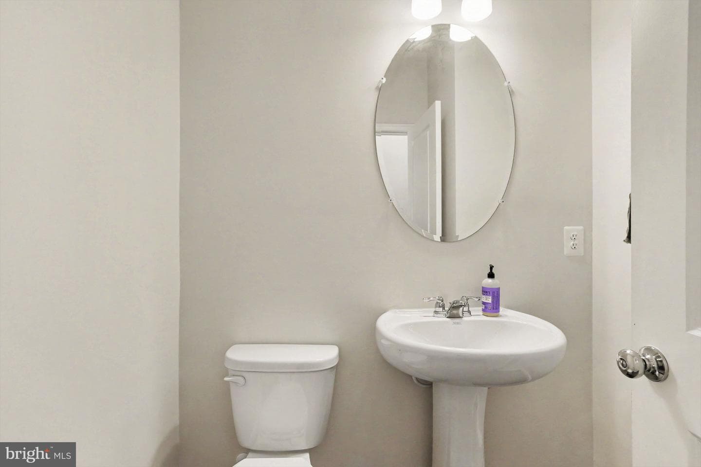 3322 Cormorant Drive photo 28