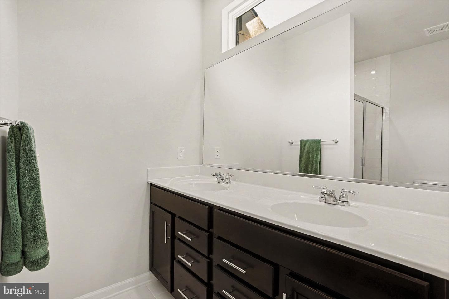 3322 Cormorant Drive photo 29