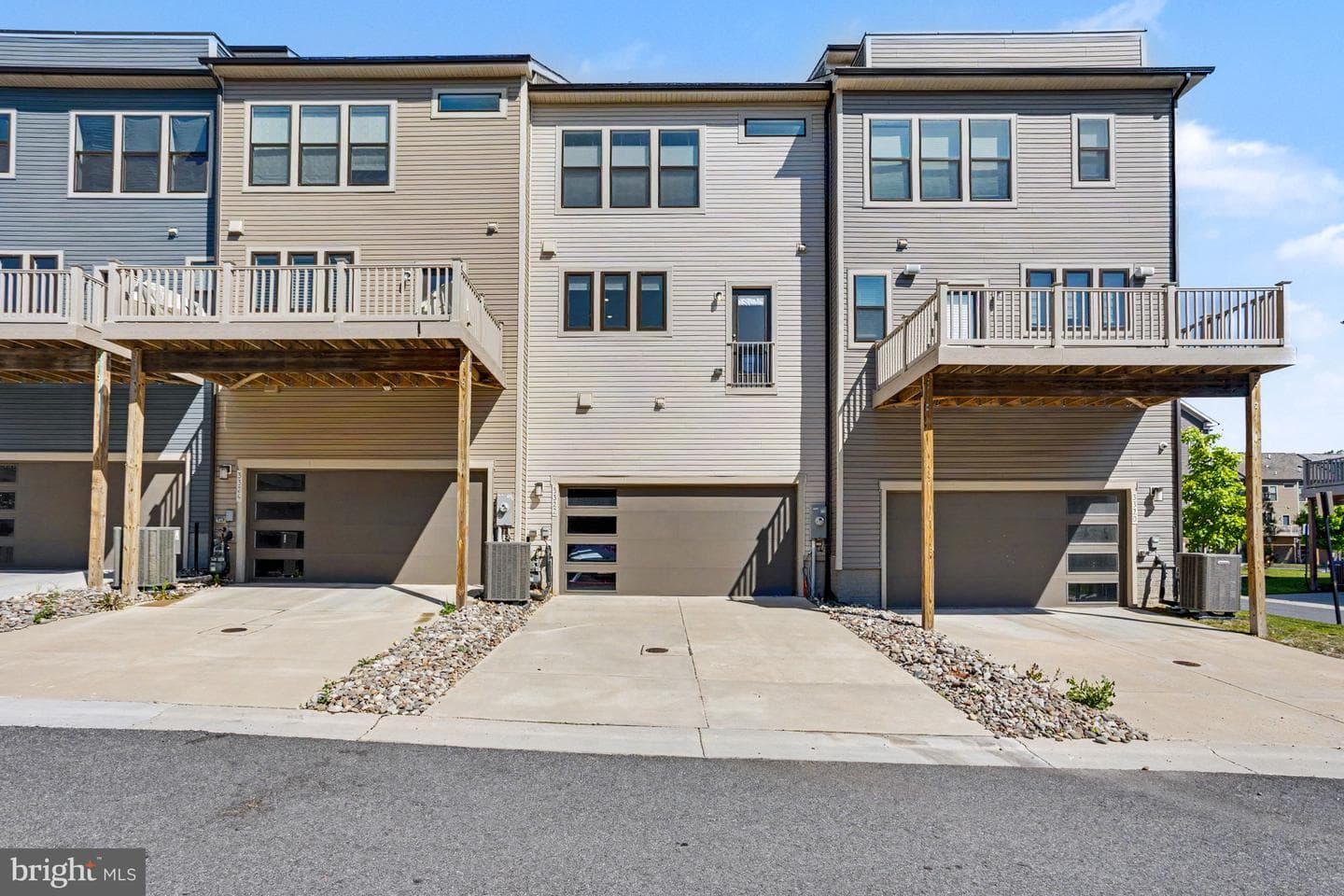 3322 Cormorant Drive photo 35